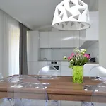 Apartment On Alises Street 5