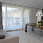 Apartment On Alises Street 5