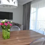 Apartment On Alises Street 5